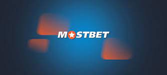  MostBet Casino Site 