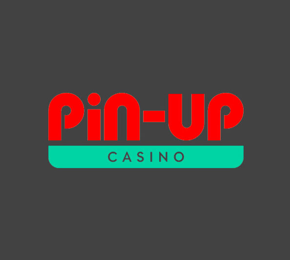  Pin Up Juez Establecimiento: juegos, ofertas de bonificación y testimonio del programa VIP 
